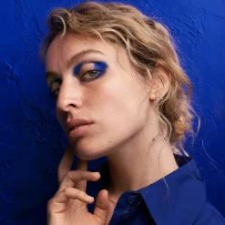 Lifestyle|Fards À Paupières*Violette_FR Yeux Paint Ombre à Paupières Mat