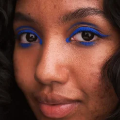 Lifestyle|Fards À Paupières*Violette_FR Yeux Paint Ombre à Paupières Mat