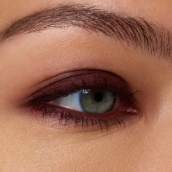 Lifestyle|Fards À Paupières*Violette_FR Yeux Paint Ombre à Paupières Mat