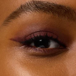 Lifestyle|Fards À Paupières*Violette_FR Yeux Paint Ombre à Paupières Mat