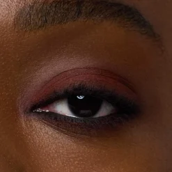 Lifestyle|Fards À Paupières*Violette_FR Yeux Paint Ombre à Paupières Mat