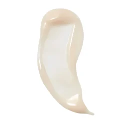 Sérums*Goop Beauty Youth Boost Peptide Sérum Booster de Jeunesse